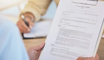 Prefeitura de Sumé abre processo seletivo com oferta de 48 vagas para contratação de pessoal