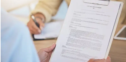 Prefeitura de Sumé abre processo seletivo com oferta de 48 vagas para contratação de pessoal Prefeitura de Sumé abre processo seletivo com oferta de 48 vagas para contratação de pessoal