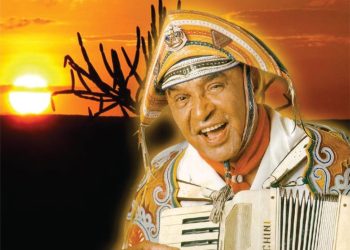 Programa Espaço Cultural: paraibanos cantam Luiz Gonzaga e festejam 113 anos de nascimento do rei do baião