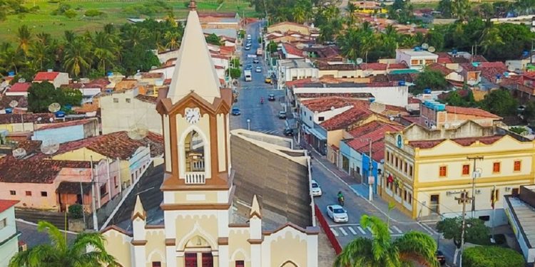 Pirpirituba recebe a Rota Cultural Raízes do Brejo 2025 com três dias de programação gratuita