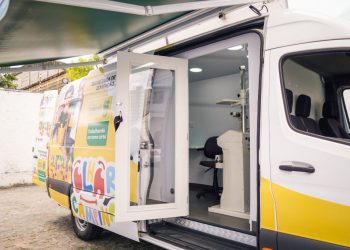 2025: Seduc destaca investimentos, avanços estruturais e ampliação de políticas educacionais em Campina Grande
