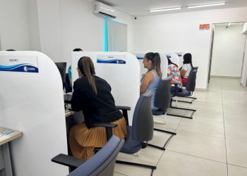 Últimas horas: campanha “Fique em Dia com a Cagepa” termina nesta terça-feira