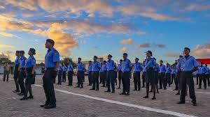 Colégio da Polícia Militar abre mais 411 vagas já para o ano letivo de 2026