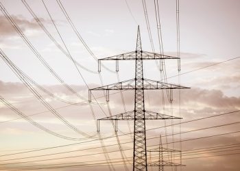 Paraíba se consolida como o estado com o menor custo de energia elétrica do Brasil em 2025