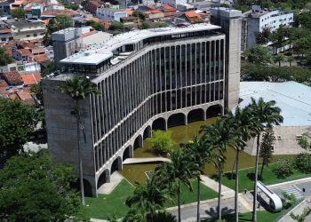 FIEPB emite nota acerca da Lei de Uso e Ocupação do Solo