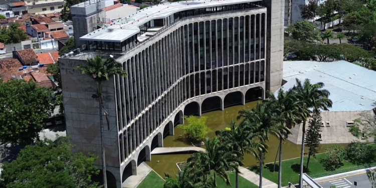 FIEPB emite nota acerca da Lei de Uso e Ocupação do Solo