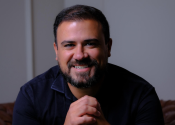 Presidente da APB Renováveis destaca conquistas de 2025 e planeja interiorização no estado