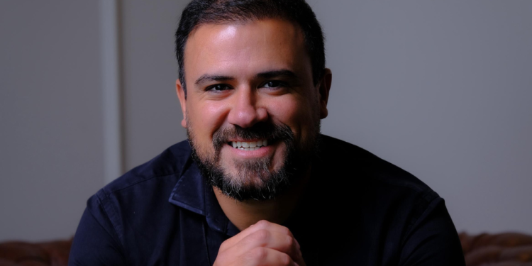 Presidente da APB Renováveis destaca conquistas de 2025 e planeja interiorização no estado