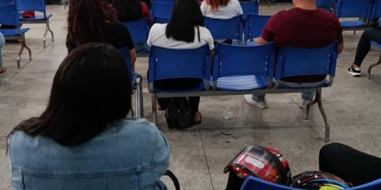 Campina Grande oferece 1.150 vagas de emprego, nesta semana, conforme sistema de cadastro do Sine Municipal