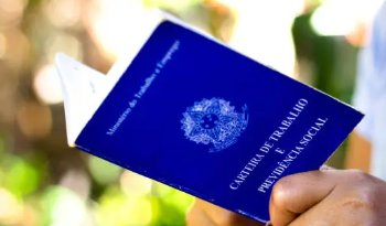 Sine-PB oferta mais de 390 vagas de emprego para oito municípios paraibanos