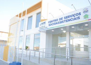 Sumé recebe veículo do Ministério das Mulheres para fortalecer políticas públicas voltadas às mulheres