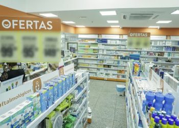 Idosos não precisam da nova identidade para receber remédios gratuitos na Paraíba