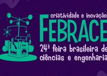 Estudantes da Escola SESI representarão a Paraíba na maior feira de iniciação científica do Brasil