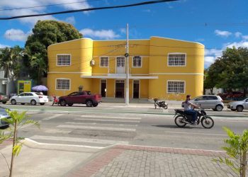 Prefeitura de Sumé faz segunda convocação de aprovados em Processo Seletivo da Educação
