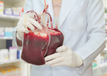 MP realiza reunião para discutir funcionamento dos hemocentros da Paraíba e esclarecer serviços oferecidos