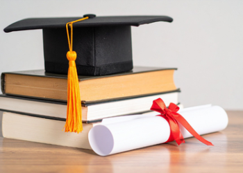 Após recomendação dos MPs, instituições de ensino superior da PB comprometem-se a não matricular menores de 18 anos com EJA ou supletivo