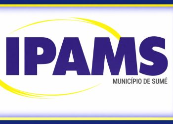 Prefeitura de Sumé | IPAMS divulga calendário de pagamentos para 2026
