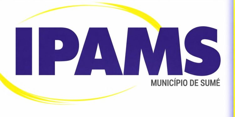 Prefeitura de Sumé | IPAMS divulga calendário de pagamentos para 2026