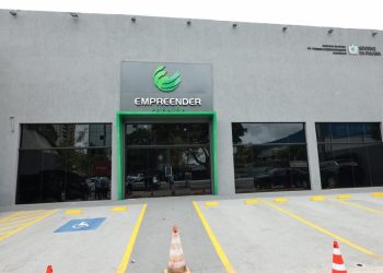 Empreender PB assina 141 contratos com empreendedores de João Pessoa