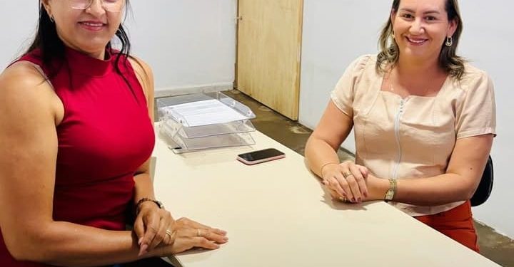 Secretaria de Infraestrutura divulga balanço de 2025 com números expressivos e ações que transformaram Monteiro