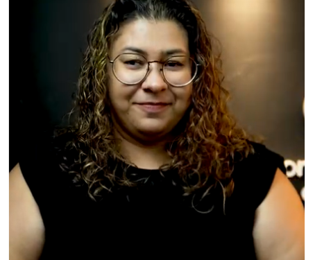 Consciência Cristã 2026: Ministrações e transmissões contarão com intérpretes de LIBRAS.