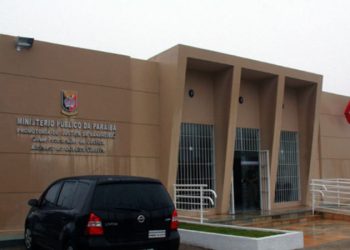 Município de Belém firma TAC sobre redução de contratados e realização de concurso