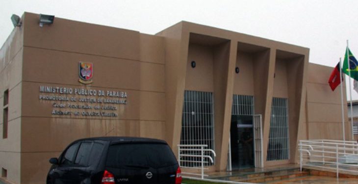 Município de Belém firma TAC sobre redução de contratados e realização de concurso