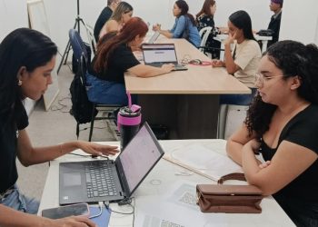 Prefeitura de Campina Grande divulga vagas para Técnico em Telecom, Eletricista, Artífice e Bombeiro Hidráulico