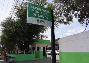 Secretaria de Saúde de Campina Grande inicia programação de pagamentos à rede hospitalar complementar e garante quitação total dos repasses até a próxima semana