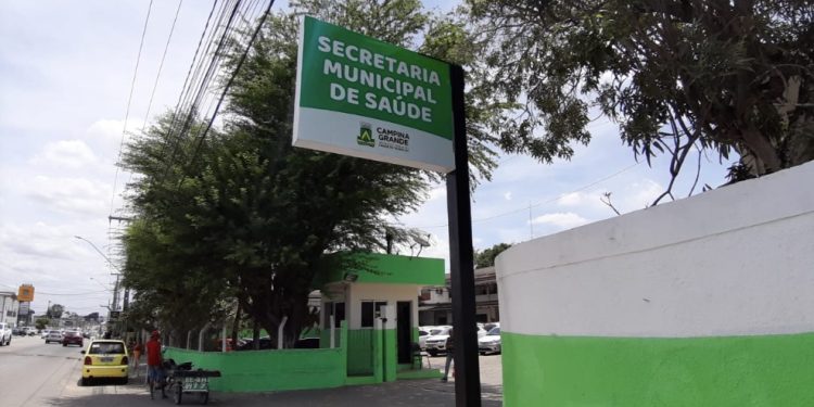 Secretaria de Saúde de Campina Grande inicia programação de pagamentos à rede hospitalar complementar e garante quitação total dos repasses até a próxima semana