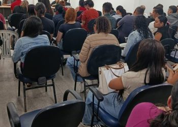 Sine de Campina Grande sedia processo seletivo que oferece 100 bolsas em cursos técnicos