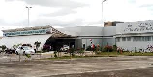 Hospital de Trauma de Campina Grande divulga balanço de atendimentos do período de carnaval