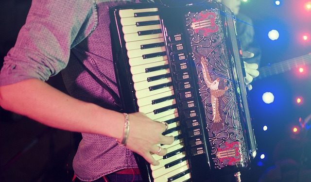 Festival Forró Verão começa neste sábado com Magníficos, Encantu’s, Aduílio Mendes e Fabiana Souto