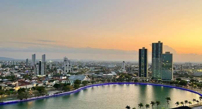 Seguindo tendência nacional e da Paraíba, Campina Grande tem saldo negativo no Caged em dezembro de 2025; acumulado do ano é positivo com mais de 7.600 empregos gerados