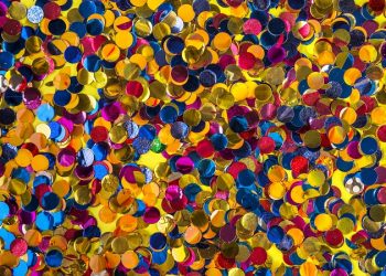 Procon-JP dá dicas e orientações ao consumidor que vai brincar o Carnaval em clubes, bares e similares