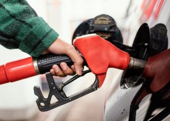 NOTA: O Sindicato dos Revendedores de Combustíveis e Derivados de Petróleo de Campina Grande e Interior da Paraíba (SINDIREV) vem a público prestar esclarecimentos à sociedade acerca da formação dos preços dos combustíveis