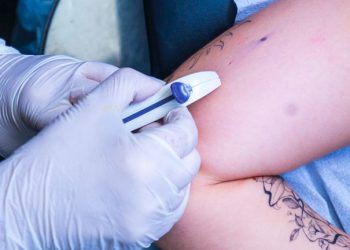 Paraíba vai ofertar contraceptivo subdérmico e capacita médicos e enfermeiros da Atenção Básica