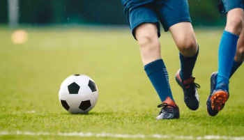 Detran-PB lança novo edital de chamamento para patrocínio de clubes de futebol da Paraíba