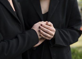 Direito ao luto: MP faz busca por famílias de mortos não reivindicados no IPC de JP