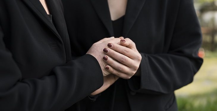 Direito ao luto: MP faz busca por famílias de mortos não reivindicados no IPC de JP