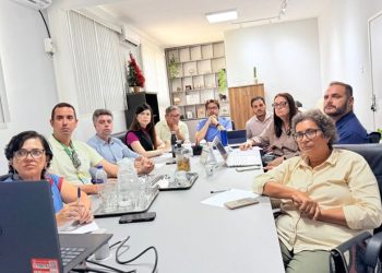 NOTA TÉCNICA – SESUMA – Esclarecimentos sobre o evento de mortandade de peixes no Açude Velho – Campina Grande/PB