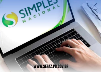 Micro e pequenas empresas da Paraíba podem fazer opção do Simples Nacional até o dia 30 de janeiro