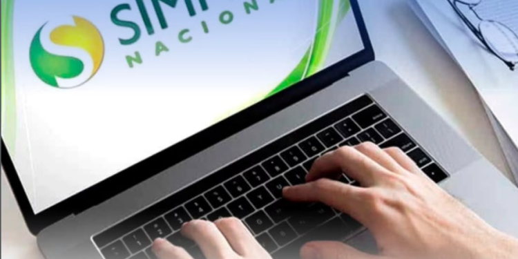 Micro e pequenas empresas da Paraíba podem fazer opção do Simples Nacional até o dia 30 de janeiro