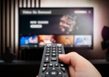 Reforma tributária: especialistas explicam como empresas devem lidar com fase atual