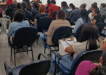 Campina Grande oferece 763 vagas de emprego, nesta semana, conforme sistema de cadastro do Sine Municipal