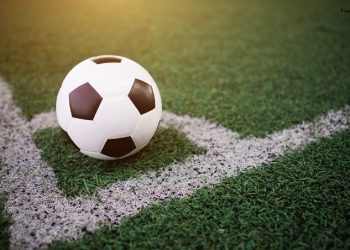 MPPB faz reunião para avançar com reconhecimento facial nos estádios