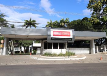 Prefeitura de João Pessoa oferece 120 vagas em cursos na área de Gastronomia e Hotelaria