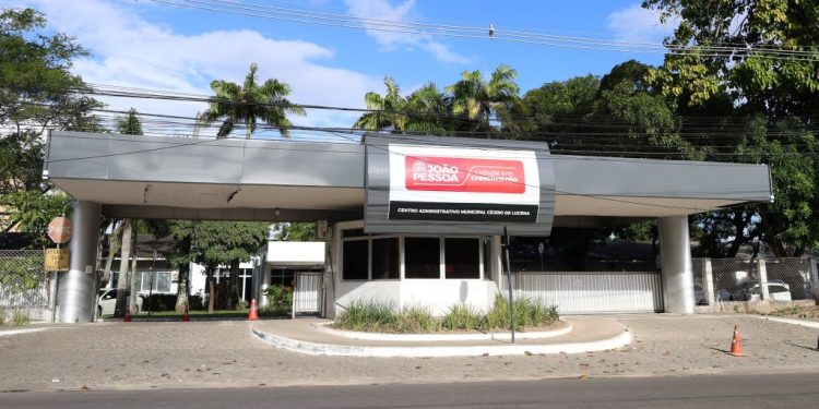 Prefeitura de João Pessoa oferece 120 vagas em cursos na área de Gastronomia e Hotelaria