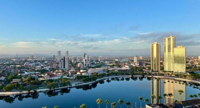 Campina Grande encerra 2025 como líder no ranking da geração de empregos entre as cidades do interior do Nordeste