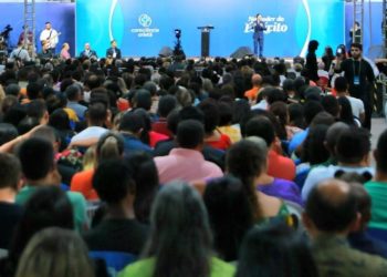 Campina Grande maior polo cristão do Brasil no Carnaval: membros da Prefeitura comentam aprovação de Projeto de Lei na Câmara